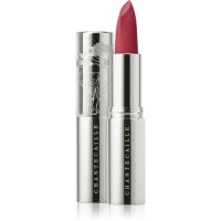 Chantecaille Lip Crème hochpigmentierter, cremiger Lippenstift Plum Blossom 4 g
