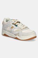 Fila sneakers Wayne femei, culoarea bej, FFW0519