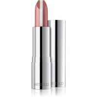 ARTDECO Hydra Care cremiger hydratisierender Lippenstift Farbton 35 Terracotta Oasis 3,5 g