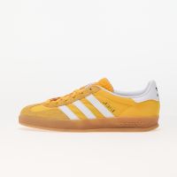 Trampki adidas Gazelle Indoor Creme Yellow/ Ftw White/ Almost Yellow EUR 42 2/3