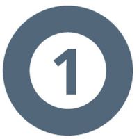 Alfaparf Milano Evolution Of The Color profesjonalna permanentna farba do włosów 11.13 60 ml