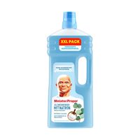 Mr. Proper Natron víceúčelový čistič 2 l