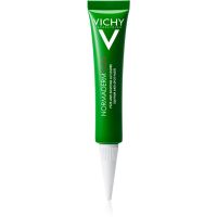 Vichy Normaderm S.O.S локальний догляд проти акне з сіркою 20 мл