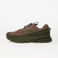 Trampki Nike Zoom Vomero Roam Mink Brown/ Mink Brown-Medium Olive EUR 44.5