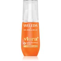 Weleda Vlora+ îngrijire calmantă pentru partile intime 30 ml