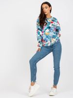 Sweatshirt-RV-BL-8124.51-ecru