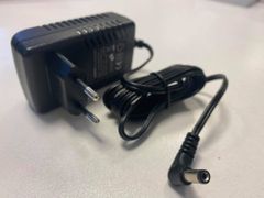 Hálózati adapter iFetch Original automata labdadobóhoz