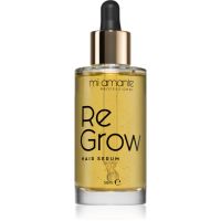 Mi Amante Professional ReGrow Serum ohne Ausspülen gegen Haarausfall 50 ml