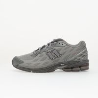 Sneakers New Balance 1906 Slate Grey/ Rosewood EUR 38.5
