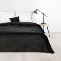 Eurofirany Unisex's Bedspread 405328