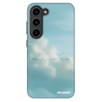 Fashion Case pre Samsung Galaxy S23+ 5G - CHASiNG LIGHT