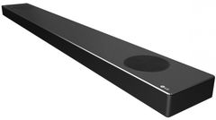 LG SN9Y - rozbaleno - Soundbar