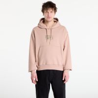 Φούτερ Vans Blocked Box PO Hoodie Warm Taupe M