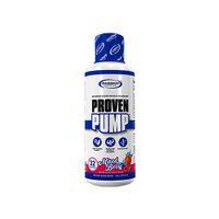 GASPARI NUTRITION Proven Pump - 473.2ml - Mixed Berry