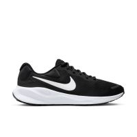 Nike Revolution 7 42
