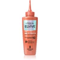 L’Oréal Paris Elvive Growth Booster posilňujúce a regeneračné vlasové sérum proti vypadávaniu vlasov 102 ml