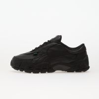 Sneakers Puma x SKEPTA Skope BTS L Puma Black EUR 45