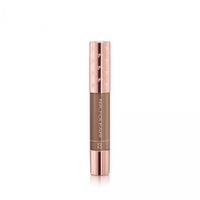 Naj-Oleari Smart Hair Touch Up tyčinka pro dobarvení vlasových odrostů - 02 browns 3.5ml