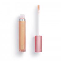 XX Revolution XXtra Glow Gloss - Crave - ajakfény