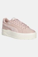 Puma sneakers Karmen II