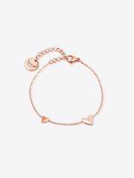 Vuch Migalla Armband Rosa