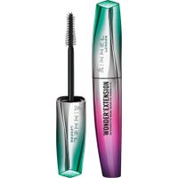 Rimmel London Wonder'Extension Mascara