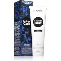 Matrix SoColor Cult semipermanente Haarfarbe 118 ml