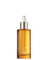 Moroccanoil Arganový olej (Pure Argan Oil) 50 ml