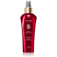 T-LAB Professional Total Protect zaščitni fluid za lasišče SPF 15 150 ml