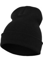 Cap - black
