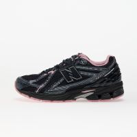 Sneakers New Balance 1906 Black/ Pink EUR 44