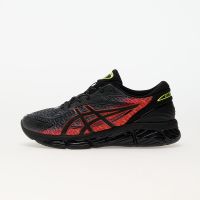 Trampki Asics Gel-Quantum 360 VIII Black/ Fiery Red EUR 45