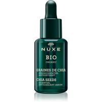 Nuxe Bio Organic антиоксидантна сироватка для всіх типів шкіри 30 мл