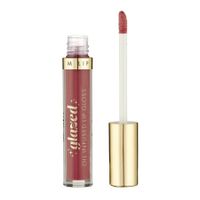 Barry M Glazed Oil Infused Lip Gloss - So Precious