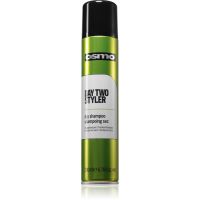 Osmo Day Two Styler suchý šampón 200 ml