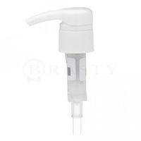 Twist & Click Pump pompka dozująca do 1500 ml