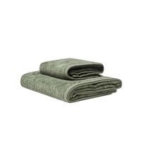 Diesel SADA FROTÉ UTERÁKOV, zelená