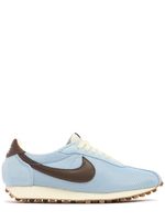 Ld-1000 Sneakers