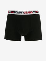 Tommy Hilfiger Underwear Bokserice crna