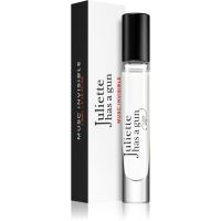 Juliette has a gun Musc Invisible Eau de Parfum für Damen 7,5 ml