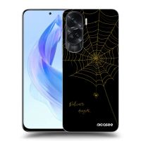 ULTIMATE CASE pro Honor 90 Lite 5G - Delicate danger