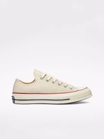 Converse Chuck 70 Tenisice bež