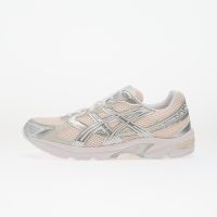 Trampki Asics Gel-1130 Blush/ Pure Silver EUR 39.5
