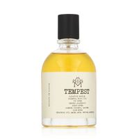 Moudon Tempest Extrait de Parfum 100 ml UNISEX