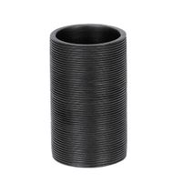 Kleine Wolke KELÍMEK NA ZUBNÍ KARTÁČEK černá