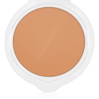 Annabelle Minerals Sculpt Balm Refill krémový bronzer náhradná náplň odtieň Toasted 6.5 ml