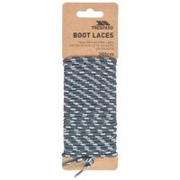 Trespass laces 200cm