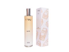 UNIQ - ELITE Velikost: 100 ml