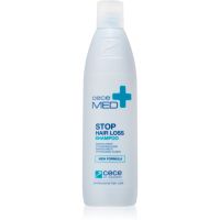 Cece of Sweden Cece Med  Stop Hair Loss šampon proti izpadanju las 300 ml