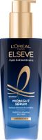 L’Oréal Paris olaj Elseve Extraordinary Oil